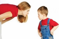 والدین و گرفتاری در بن بست گفتگو با فرزندان