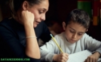 تکلیف والدین با تکالیف درسی فرزندانشان چیست؟ (+توصیه‌های کاربردی)