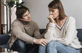 زوج درمانی: ده تمرین کارساز برای بهبود روابط زناشویی