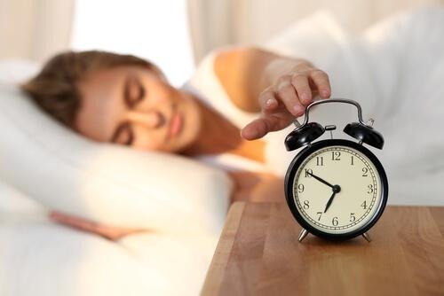 14 کلید برای اینکه خسته از خواب بیدار نشوید