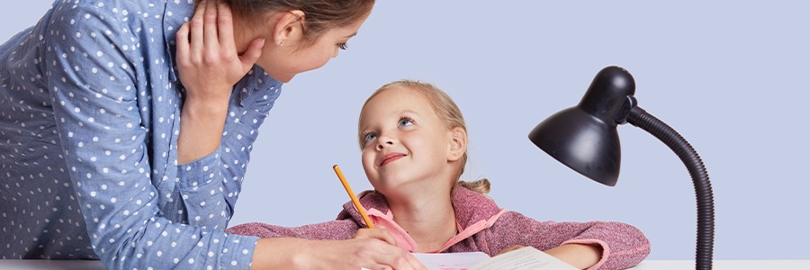 انگیزه درس خواندن